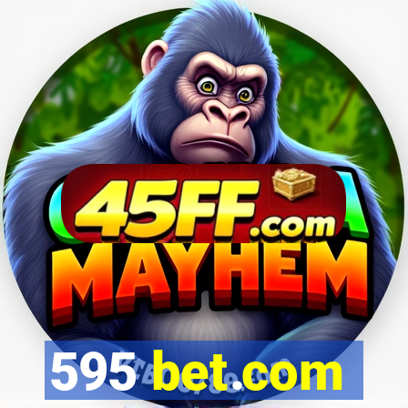 595 bet.com